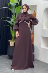 Dilek Abiye