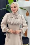Dilek Abiye