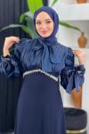 Dilek Abiye