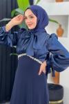 Dilek Abiye