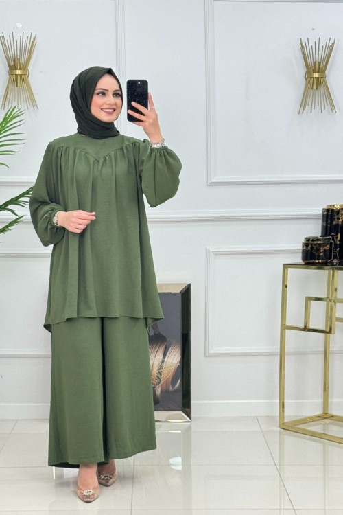 Diva TakımHaki