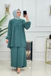 Diva TakımMint