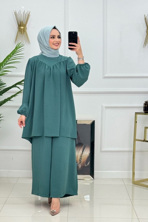 Diva TakımMint
