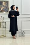 Ebru TakimSi̇yah