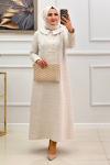 Edna Elbi̇seBej