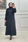 Edna Elbi̇seSi̇yah