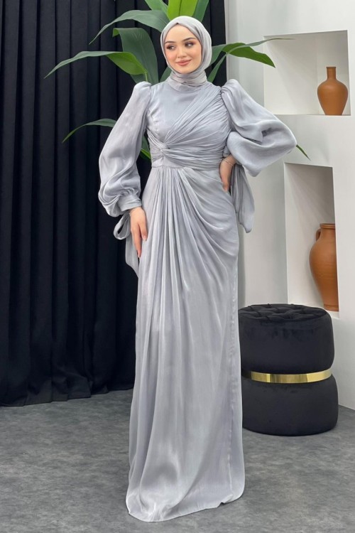 Eflin Abiye