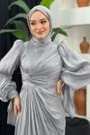 Eflin Abiye