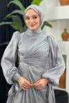 Eflin Abiye