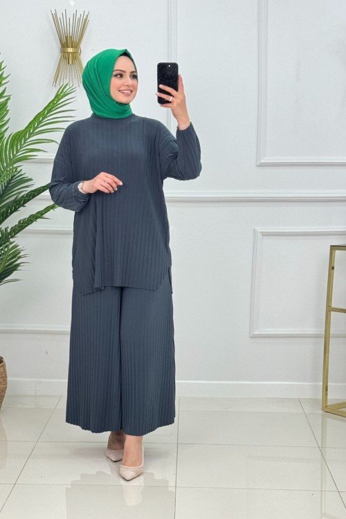 Ela Takım