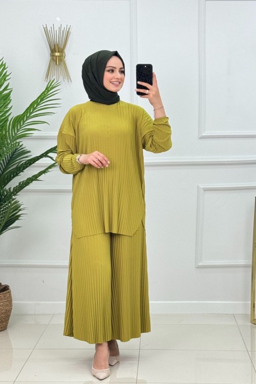 Ela Takım