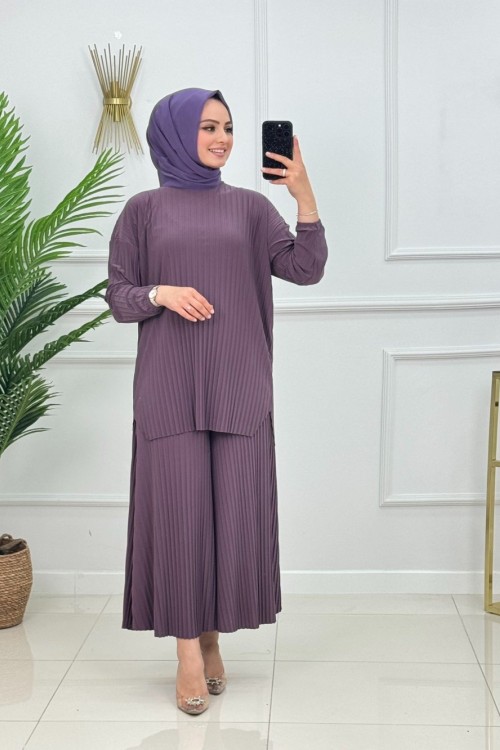 Ela Takım