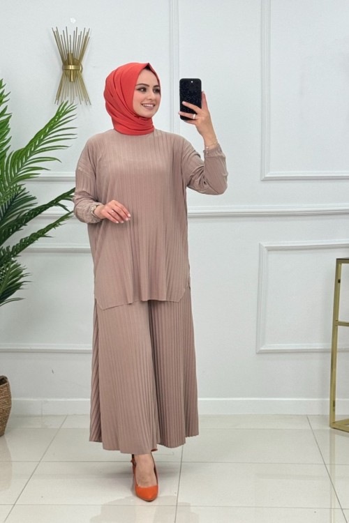 Ela Takım