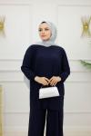 Ela TakimLaci̇vert