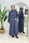 Elegance Takim  Antrasi̇t