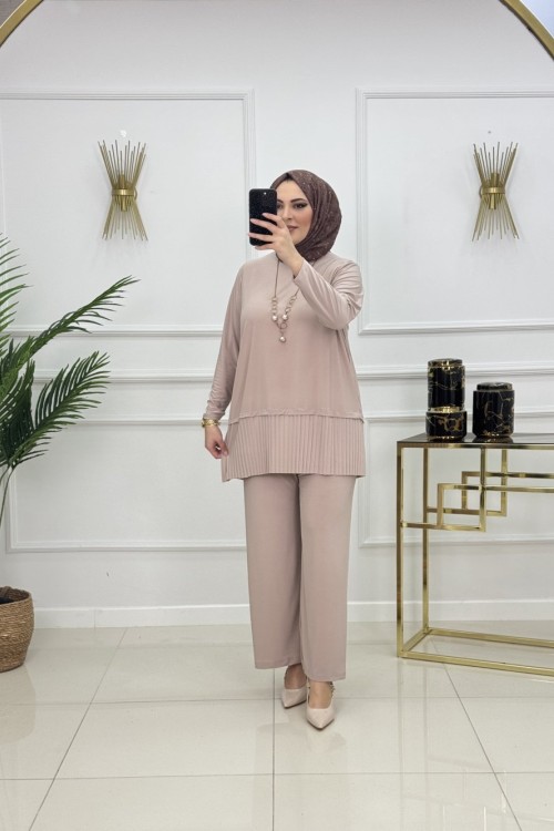 Emel TakimBej