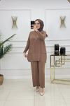 Emel TakimCamel