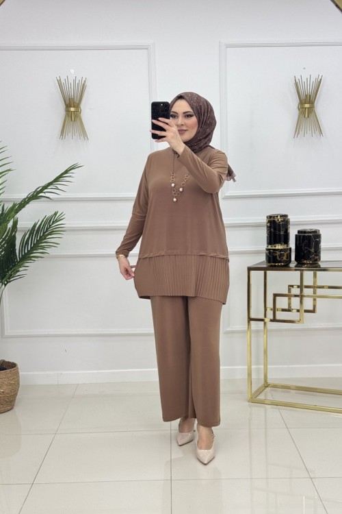 Emel TakimCamel