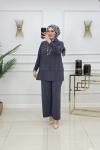 Emel TakimDuman