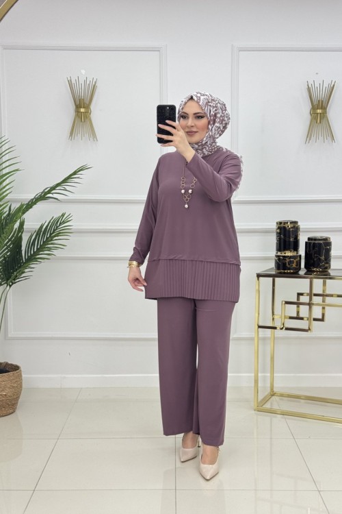 Emel TakimGül