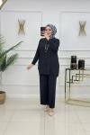 Emel TakimSi̇yah