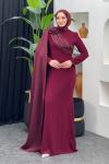 Esila Abiye
