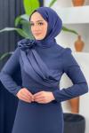 Esila Abiye