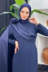 Esila Abiye