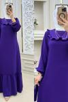 Esin Elbisem