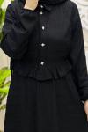 Esinti Elbise
