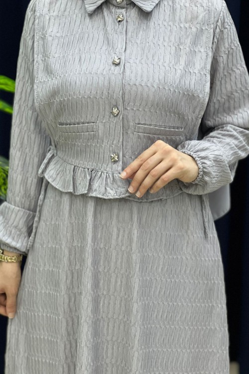 Esinti Elbise