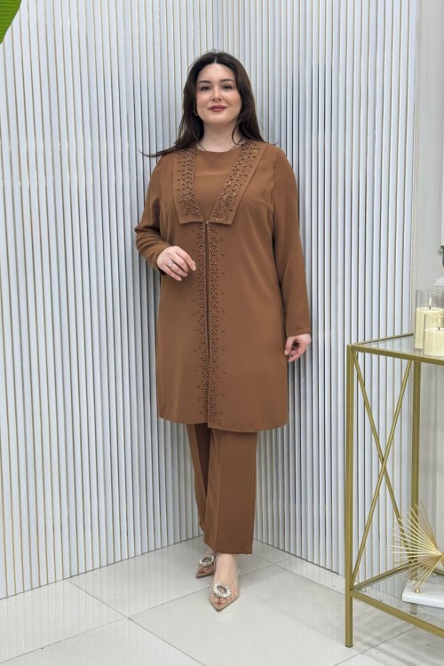 Eylem Takım  Taba