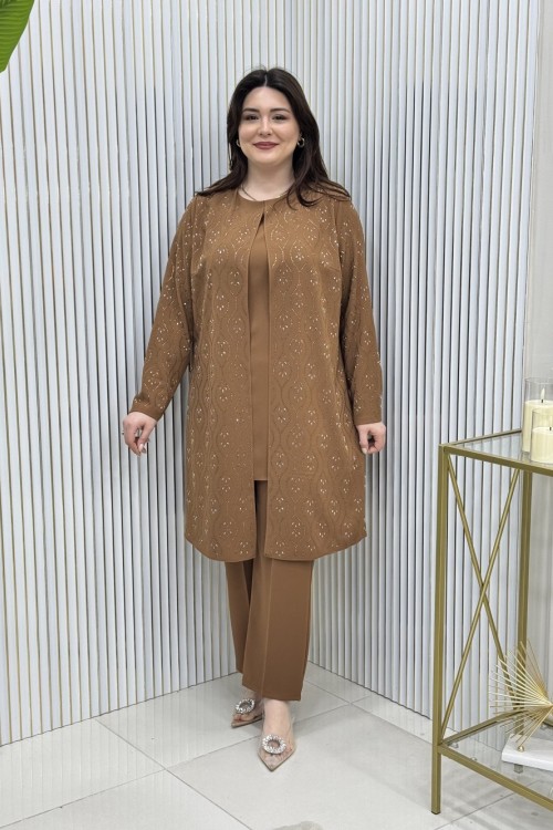 Eylül Takım Taba
