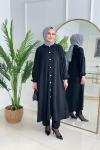 Fahri̇ye Takim  Si̇yah
