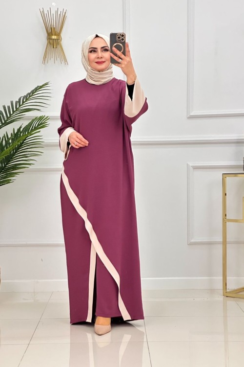 Feryal Takim