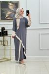 Feryal Takim Antrasi̇t