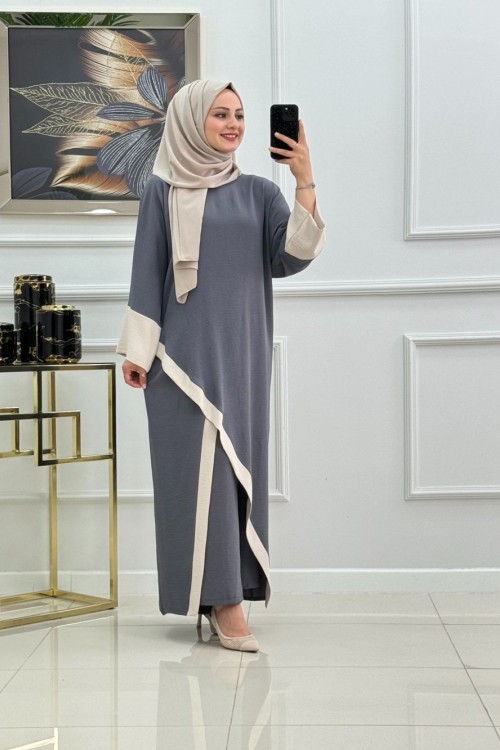 Feryal Takim Antrasi̇t