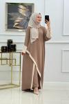 Feryal Takim Camel