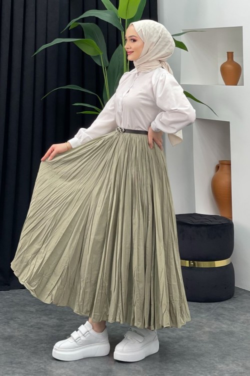Filiz Etek