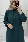 Filiz Takım Zümrüt