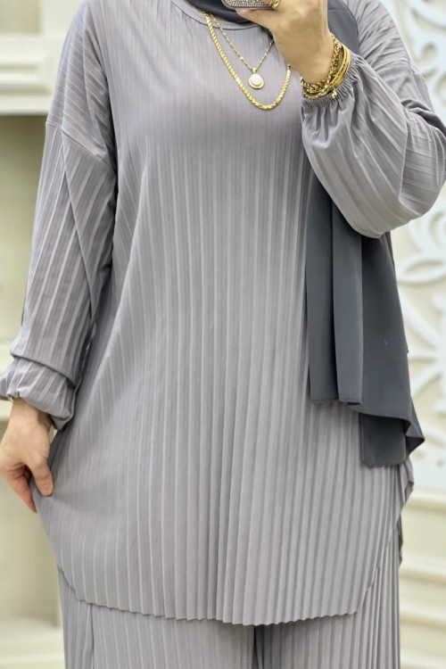 Fitilli Takım