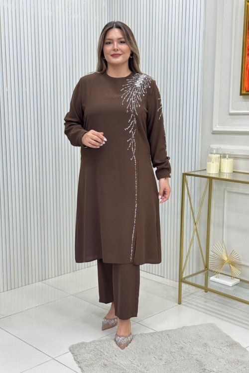 Fulya Takım Acı Kahve