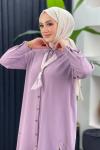 Funda Tunik