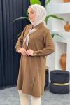Funda Tunik
