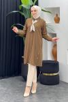 Funda Tunik