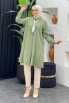 Funda Tunik