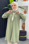Funda Tunik