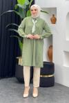 Funda Tunik