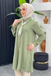 Funda Tunik