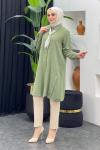 Funda Tunik